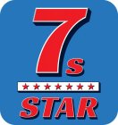 7S STAR