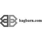 BB BAGBARN.COM