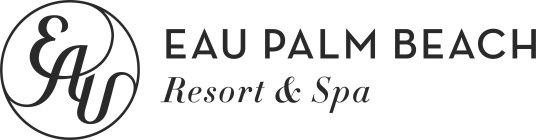 EAU EAU PALM BEACH RESORT & SPA