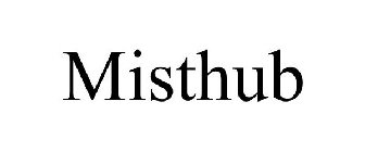 MISTHUB