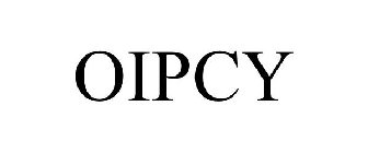 OIPCY