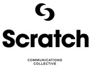 SCRATCH COMMUNICATIONS COLLECTIVE