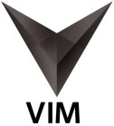 V VIM