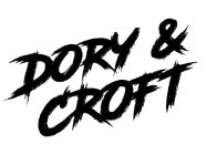 DORY & CROFT