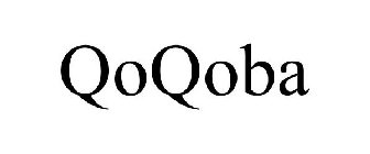 QOQOBA