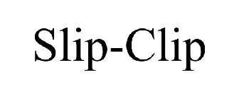 SLIP-CLIP
