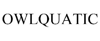OWLQUATIC