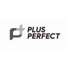 P+ PLUS PERFECT