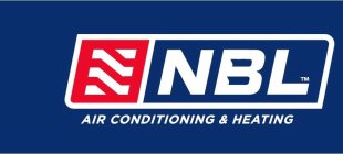 NBL AIR CONDITIONING & HEATING