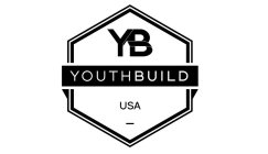 YB YOUTHBUILD USA