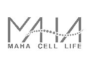 MAHA CELL LIFE