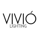 VIVIO LIGHTING