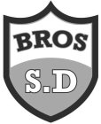 S.D. BROS