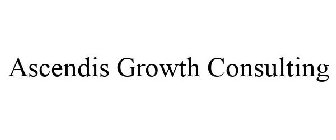 ASCENDIS GROWTH CONSULTING