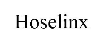 HOSELINX