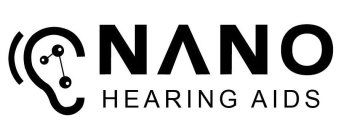 NANO HEARING AIDS