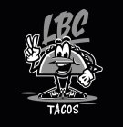 LBC TACOS