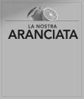 LA NOSTRA ARANCIATA