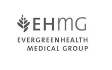 EHMG EVERGREENHEALTH MEDICAL GROUP