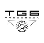 TGS PRECISION