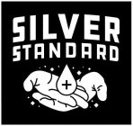 SILVER STANDARD