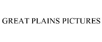 GREAT PLAINS PICTURES
