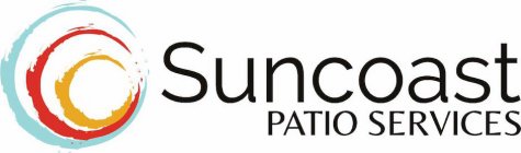 SUNCOAST PATIO SERVICES