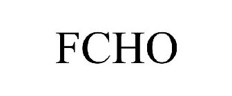 FCHO