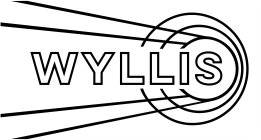 WYLLIS
