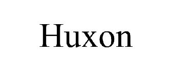 HUXON