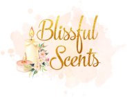 BLISSFUL SCENTS
