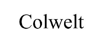 COLWELT