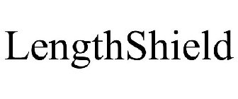 LENGTHSHIELD