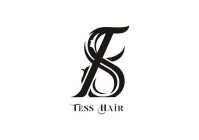 TS TESS HAIR