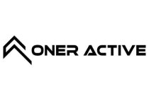 ONER ACTIVE