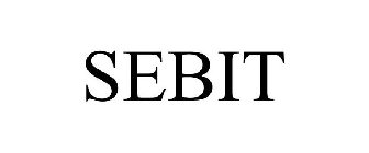 SEBIT