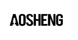 AOSHENG