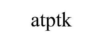 ATPTK