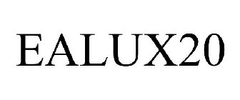 EALUX20