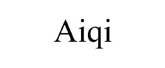 AIQI