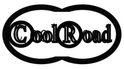 COOLROAD