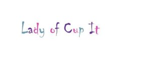 LADY OF CUP IT