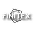 FINITEX