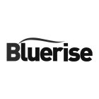 BLUERISE