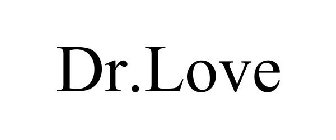DR.LOVE