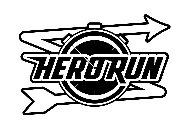 HERORUN