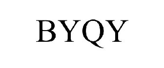 BYQY