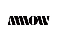 MMOW