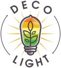DECO LIGHT