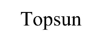 TOPSUN